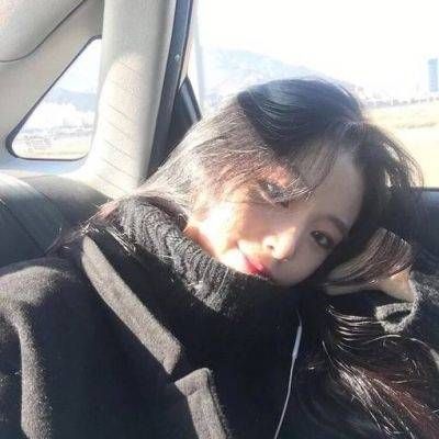 佐藤健（饰 绯村剑心） - 独家访谈节目在线观看 - 手机看剧